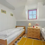 3 Bedroom Lovely In Henne * Henne Strand